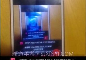 USB双摄像头(usb双摄像头行车记录仪安装视频)V9.8.10 安卓最新版v10.0.5截图