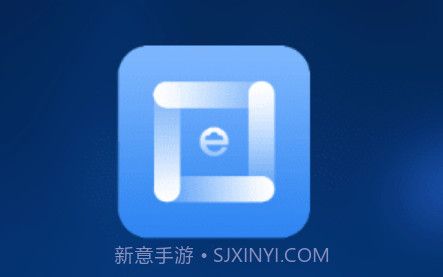 梯互联维保版v12.14截图