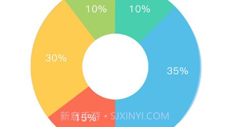 人民泡芙幼教v1.0.14截图