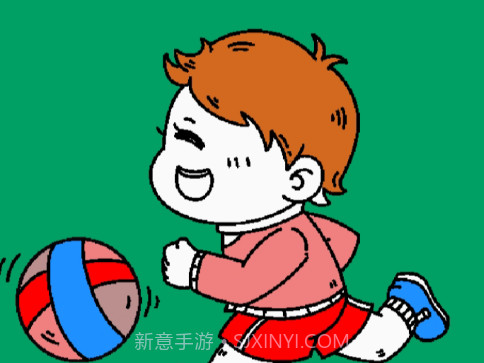 多功能画板v1.0.11截图