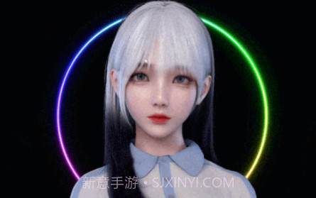 麻匪壁纸引擎v2.1.12截图