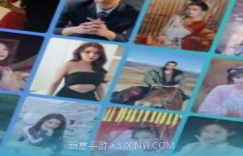 天天玩图v1.1.12截图