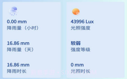国供鲜生v1.1.8截图