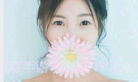 Single聊天交友V1.0.5截图