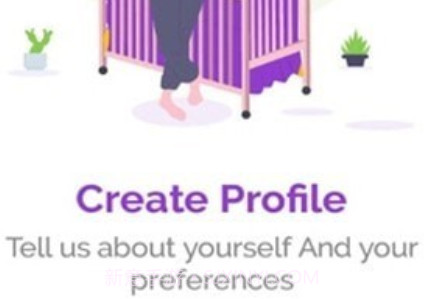 Pregnomyv2.12截图