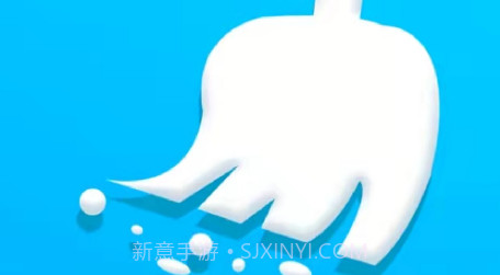 清理管家极致版v2022.03.14截图