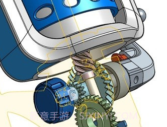 onshapev1.165.7截图