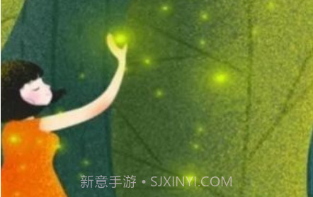 夕拾纪念日v1.0.12截图