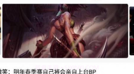 cilicili短视频v2.0.29.19截图