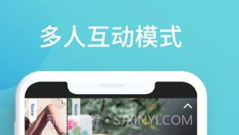 UM优觅appv1.2.4截图