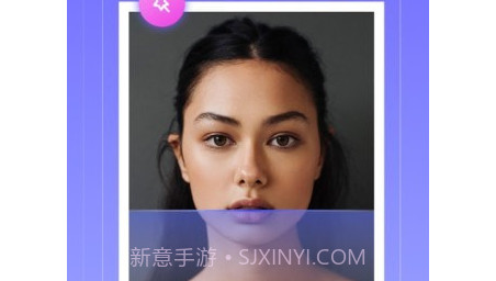 万能证件照v1.0.10截图