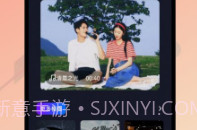 酷酷奔V1.4截图