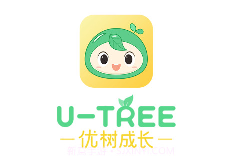 优树家长v1.10截图