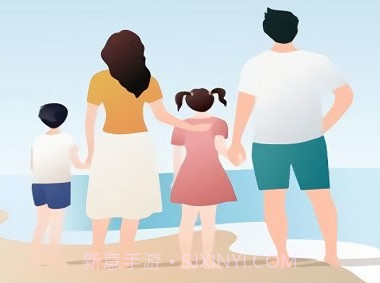华为家长助手v13.1.0.13截图