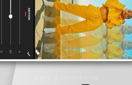秀图美颜v1.0.10截图