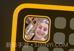 locket widgetv1.7截图