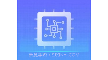 大熊清理专家v1.0.7截图