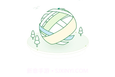 环保圈365v1.0.6截图