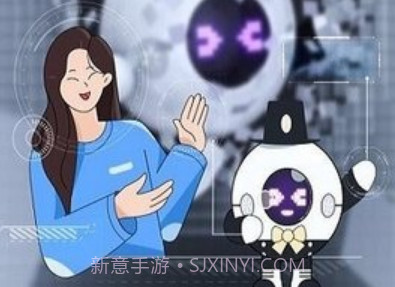小布助手（Breeno）v5.19.6截图