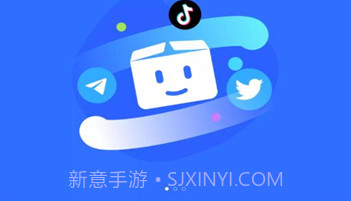 pikpakv1.28.0v1.28.5截图