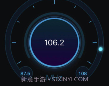 咚咚驾驶最新免费版v1.9.9截图