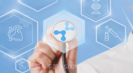 肠外肠内营养助手v1.2.14截图