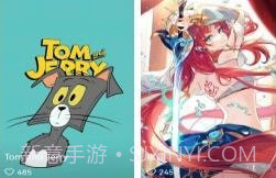 柠檬动态壁纸v1.0.12截图