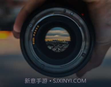 滚动截屏宝v1.6.13截图