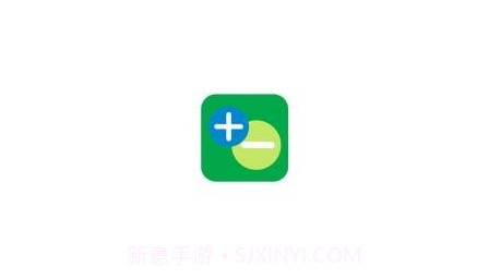 净化通v1.0.9截图
