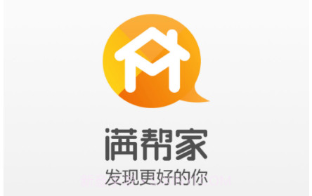 满帮家v3.3.12截图