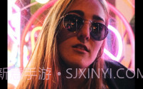 inshot(视频图片编辑)v1.671.9截图
