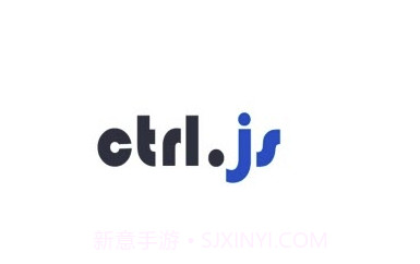 开维控制精灵(可靠控制大师)V2.8 安卓正式版V2.8截图