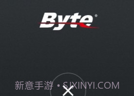 Byte智能电动车V1.2.9截图