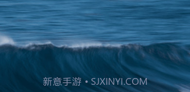 安心管理大师v1.0.6截图