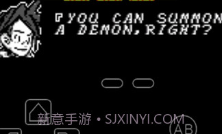 myoldboy模拟器V1.5.6截图