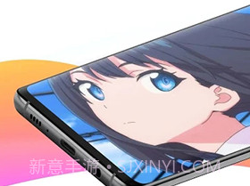 laftel会员v3.9.8截图