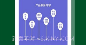 帮一帮v1.2.9截图