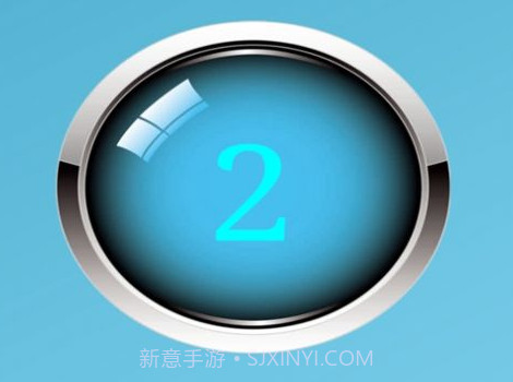 免费录屏大师v1.11截图