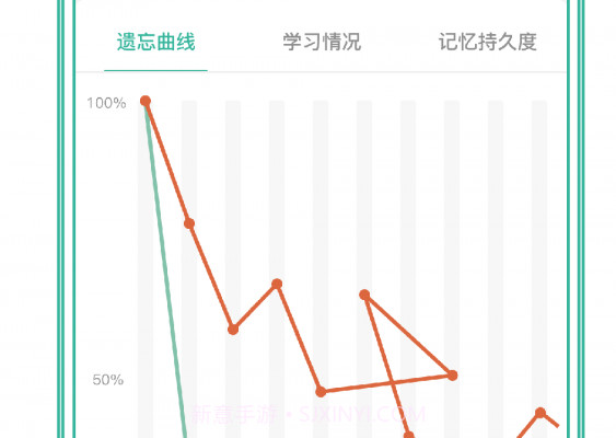 Markjiv1.2.7截图