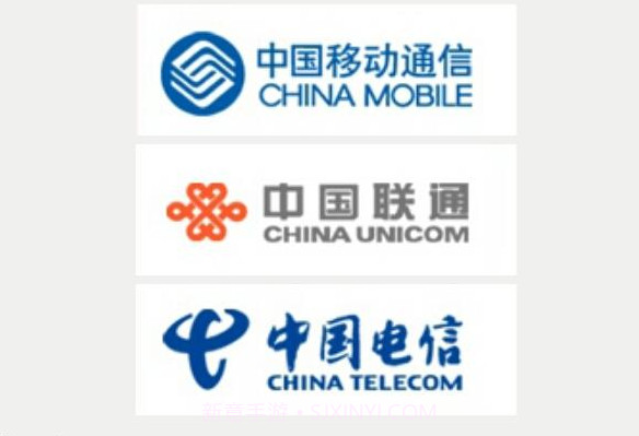 qq红人秒赞社区v3.6截图