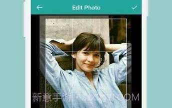 Lit PhotoV1.2.5截图