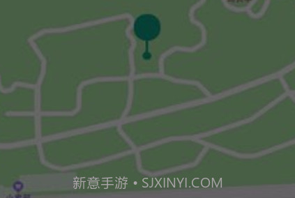 悦来月行v1.0.14截图