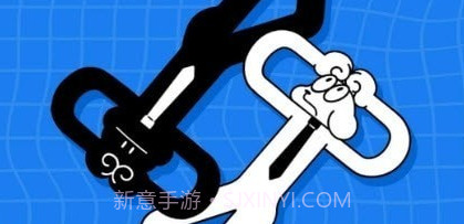 秒运动助手v2.9截图
