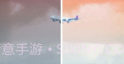 ps油画滤镜v2.5截图
