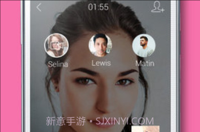 QQiv6.0.3v6.0.7截图