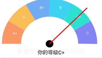 泉州诊学网v0.1.10截图