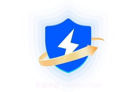 关心清理v1.0.9截图