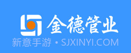 爱家金德v1.5.4截图