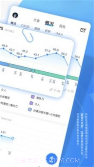 病历图片生成神器1.0.5截图