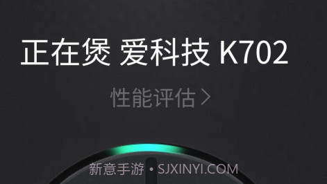 2022QQ音乐11.2.0免费手机版 v11.3.0.20v11.3.0.8截图